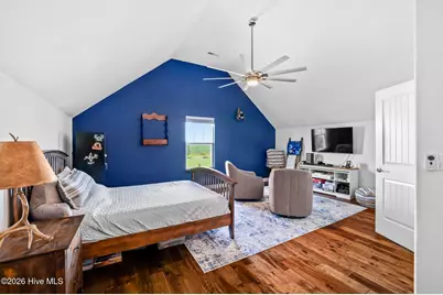 121 Algonquin Trail, Shawboro, NC 27973 - Photo 34