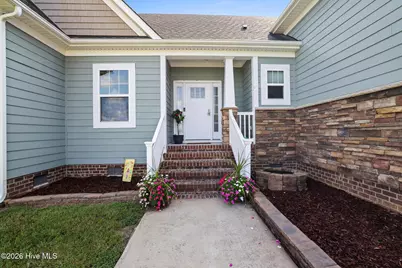 121 Algonquin Trail, Shawboro, NC 27973 - Photo 12