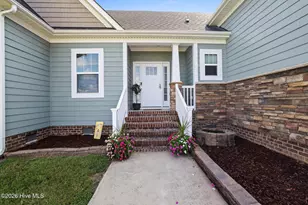 121 Algonquin Trail, Shawboro, NC 27973 - Photo 12