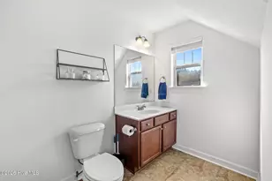 121 Algonquin Trail, Shawboro, NC 27973 - Photo 38