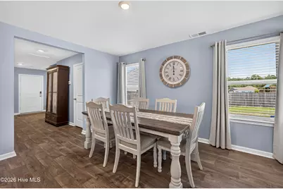 10 Evian Court, Hampstead, NC 28443 - Photo 8