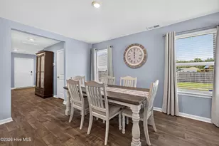 10 Evian Ct, Hampstead, NC 28443 - Photo 8
