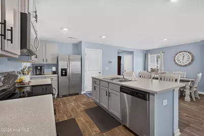 10 Evian Court, Hampstead, NC 28443 - Photo 16