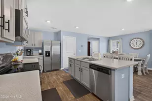 10 Evian Ct, Hampstead, NC 28443 - Photo 16
