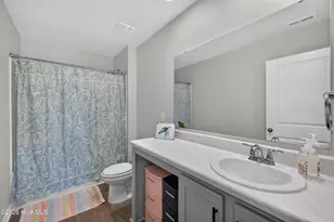 10 Evian Ct, Hampstead, NC 28443 - Photo 22