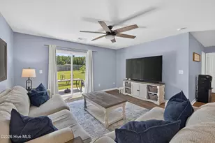 10 Evian Ct, Hampstead, NC 28443 - Photo 10