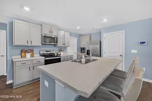 10 Evian Ct, Hampstead, NC 28443 - Photo 14