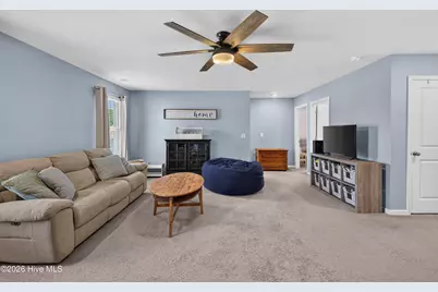 10 Evian Court, Hampstead, NC 28443 - Photo 20
