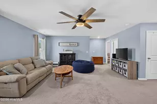 10 Evian Ct, Hampstead, NC 28443 - Photo 20