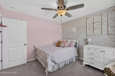 10 Evian Court, Hampstead, NC 28443 - Photo 24