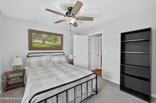 10 Evian Ct, Hampstead, NC 28443 - Photo 18