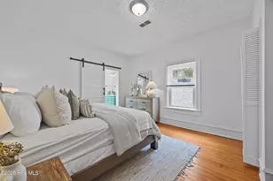 1416 Dock St, Wilmington, NC 28401 - Photo 26
