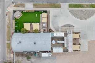 1416 Dock St, Wilmington, NC 28401 - Photo 58