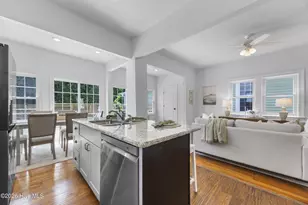 1416 Dock St, Wilmington, NC 28401 - Photo 22