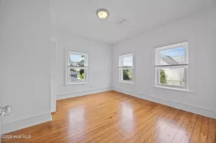 1416 Dock St, Wilmington, NC 28401 - Photo 28