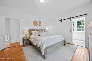 1416 Dock St, Wilmington, NC 28401 - Photo 6
