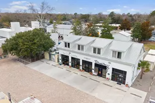 1416 Dock St, Wilmington, NC 28401 - Photo 58
