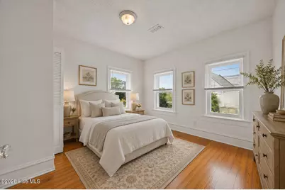 1416 Dock Street, Wilmington, NC 28401 - Photo 36