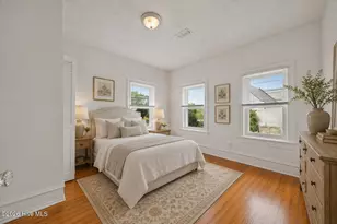 1416 Dock St, Wilmington, NC 28401 - Photo 36