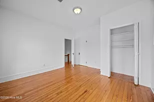1416 Dock St, Wilmington, NC 28401 - Photo 38