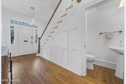 1416 Dock Street, Wilmington, NC 28401 - Photo 8
