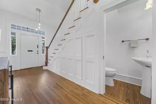 1416 Dock St, Wilmington, NC 28401 - Photo 8