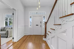 1416 Dock St, Wilmington, NC 28401 - Photo 4