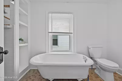 1416 Dock Street, Wilmington, NC 28401 - Photo 40
