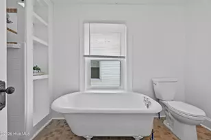 1416 Dock St, Wilmington, NC 28401 - Photo 40