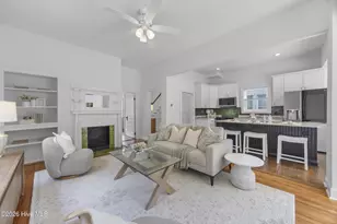 1416 Dock St, Wilmington, NC 28401 - Photo 20