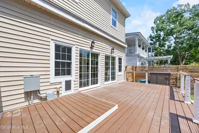 1416 Dock Street, Wilmington, NC 28401 - Photo 42