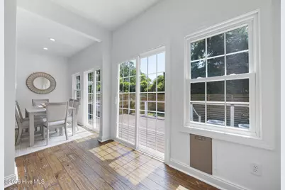 1416 Dock Street, Wilmington, NC 28401 - Photo 24