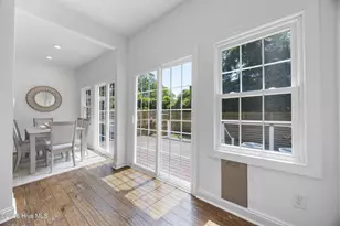 1416 Dock St, Wilmington, NC 28401 - Photo 24