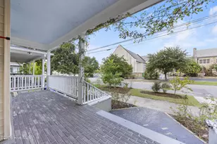 1416 Dock St, Wilmington, NC 28401 - Photo 12