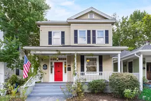 1416 Dock St, Wilmington, NC 28401 - Photo 10