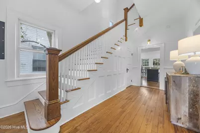 1416 Dock Street, Wilmington, NC 28401 - Photo 6