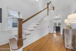 1416 Dock St, Wilmington, NC 28401 - Photo 6