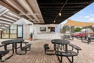 1416 Dock St, Wilmington, NC 28401 - Photo 50