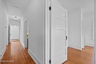 1416 Dock Street, Wilmington, NC 28401 - Photo 32