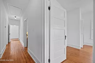 1416 Dock St, Wilmington, NC 28401 - Photo 32