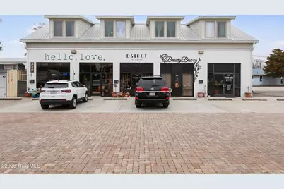1416 Dock Street, Wilmington, NC 28401 - Photo 54