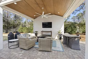 901 John's Orchard Ln, Wilmington, NC 28411 - Photo 62