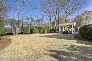 901 John's Orchard Ln, Wilmington, NC 28411 - Photo 64