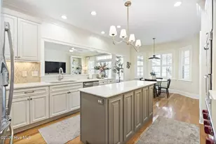 901 John's Orchard Ln, Wilmington, NC 28411 - Photo 32