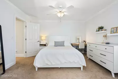 901 John's Orchard Lane, Wilmington, NC 28411 - Photo 52