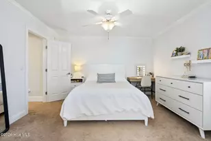 901 John's Orchard Ln, Wilmington, NC 28411 - Photo 52