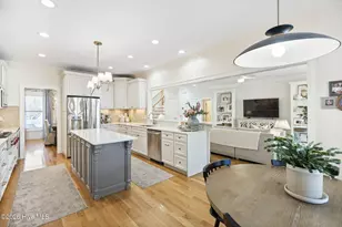 901 John's Orchard Ln, Wilmington, NC 28411 - Photo 28