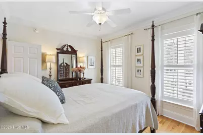 901 John's Orchard Lane, Wilmington, NC 28411 - Photo 36