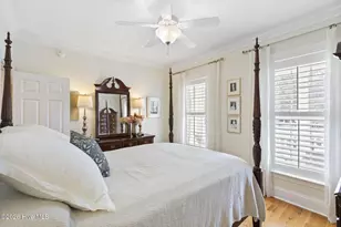 901 John's Orchard Ln, Wilmington, NC 28411 - Photo 36