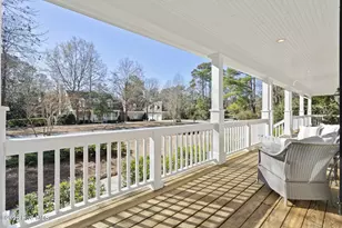 901 John's Orchard Ln, Wilmington, NC 28411 - Photo 8
